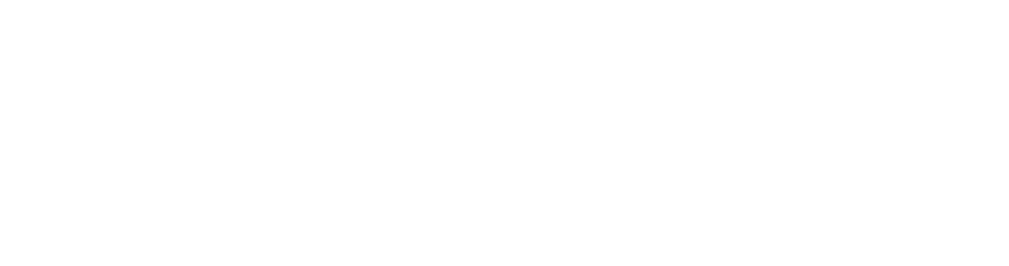 Legacy