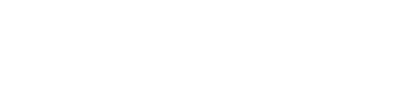 Legacy