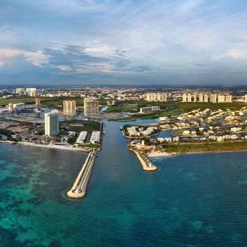 Como-se-Desarrollo-Puerto-Cancun-Preferred-Luxury-Real-Estate