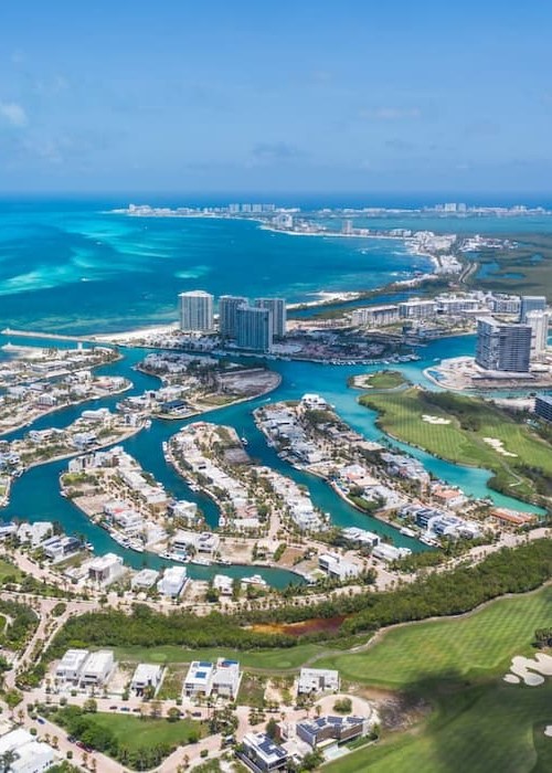 puerto-cancun